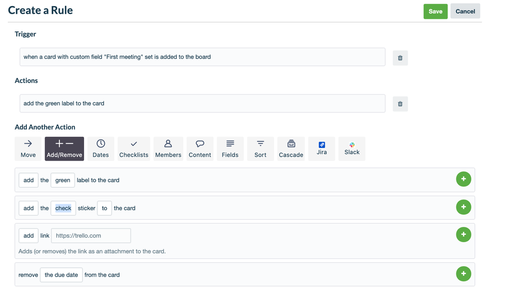 Screenshot 2020-05-04 at 07.44.45.png