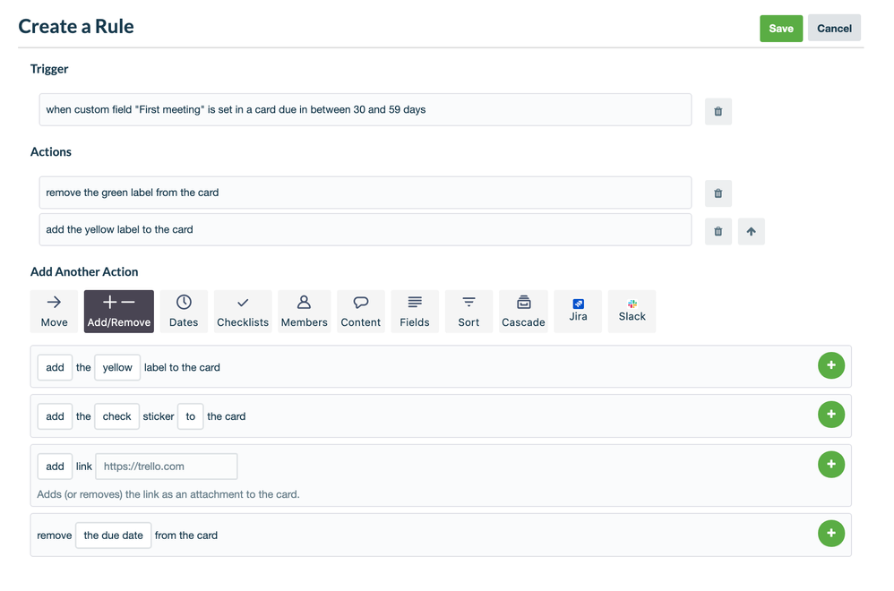 Screenshot 2020-05-04 at 07.48.53.png