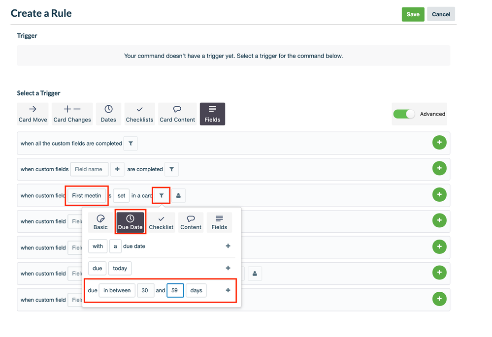 Screenshot 2020-05-04 at 07.43.12.png