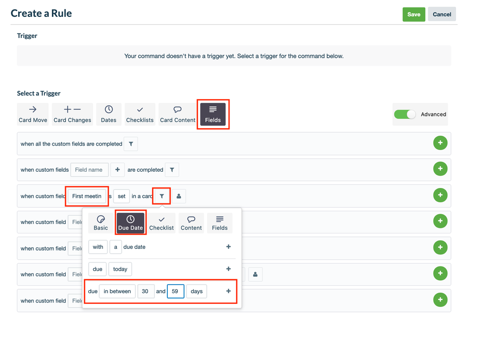Screenshot 2020-05-04 at 07.43.12.png