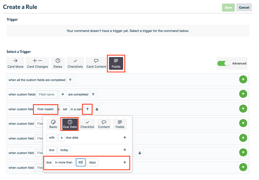 Screenshot 2020-05-04 at 07.40.19.png