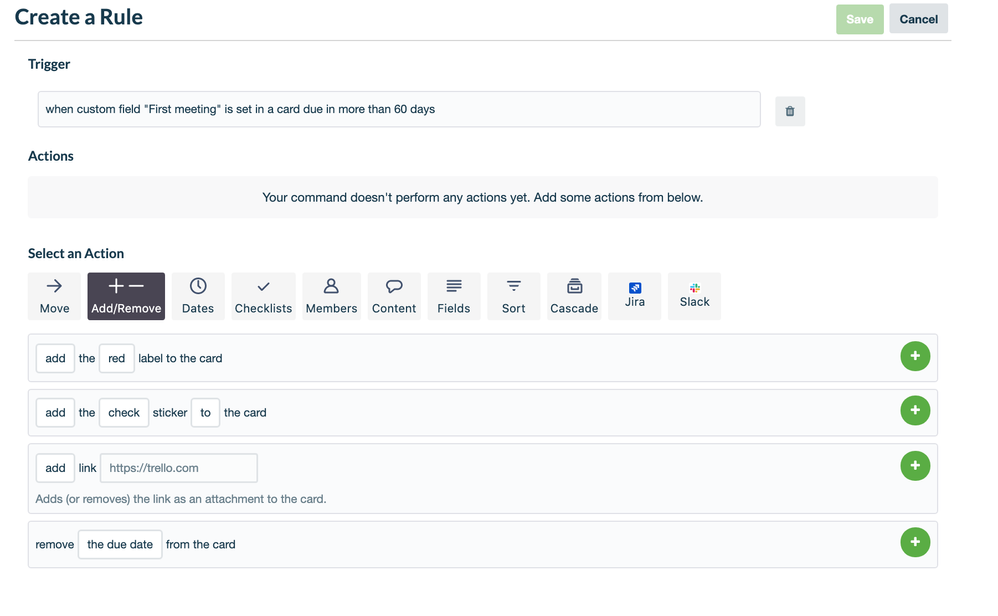 Screenshot 2020-05-04 at 07.41.28.png