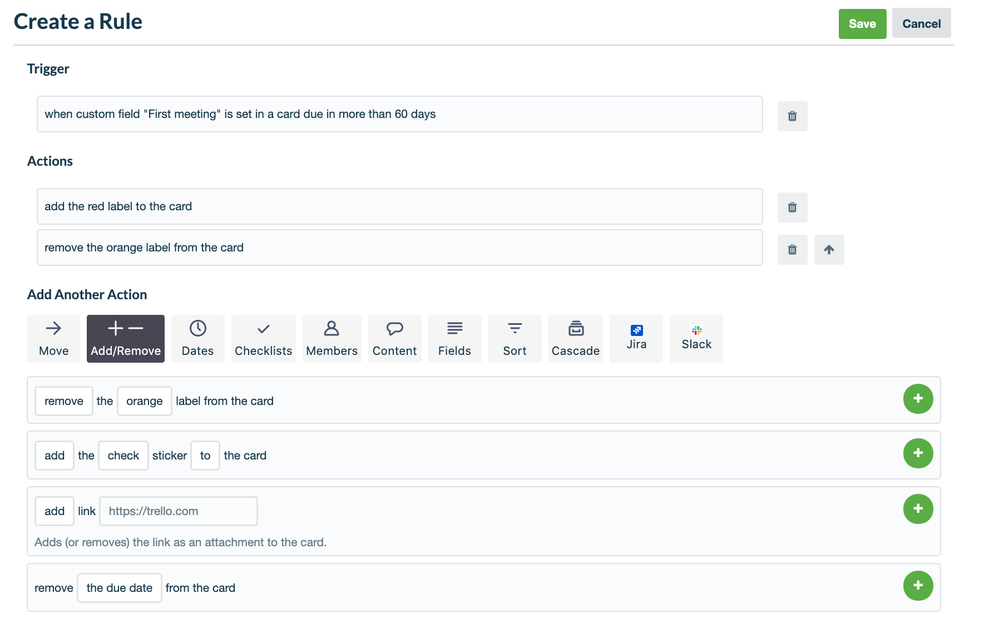 Screenshot 2020-05-04 at 07.42.36.png