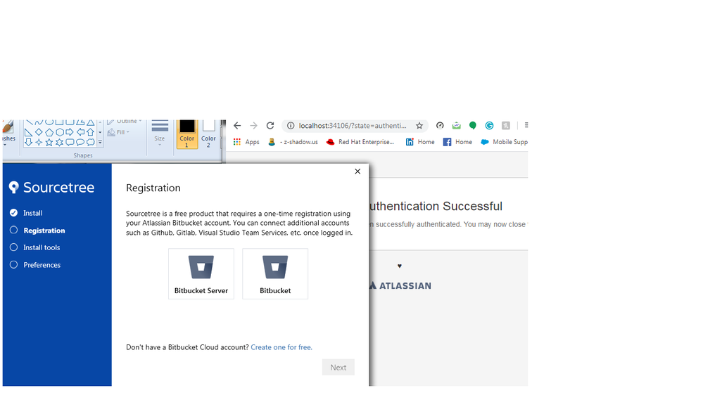 registration failed.png