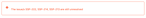 validator_error_message.png