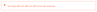 validator_error_message.png