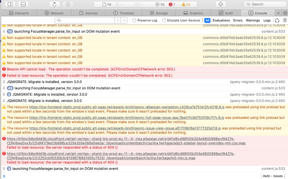Screenshot 2020-05-04 at 11.46.56.png