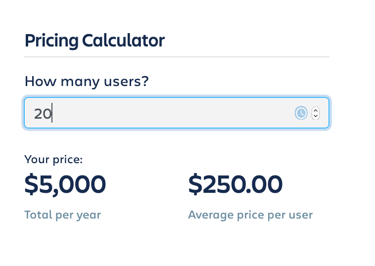 Screenshot 2020-05-04 at 13.24.15.png