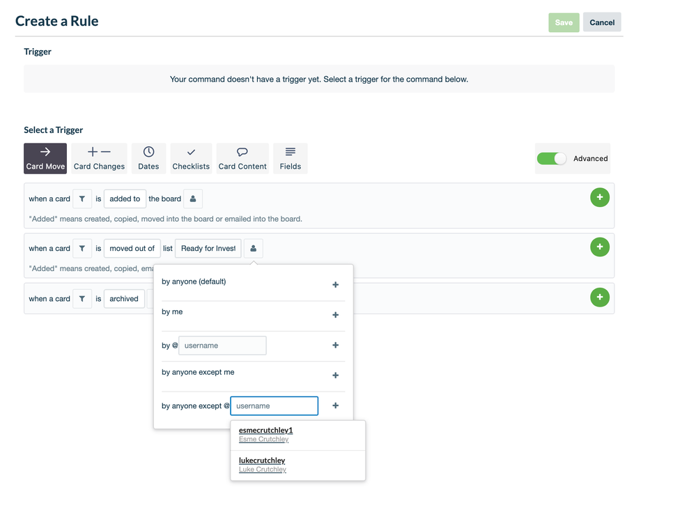 Screenshot 2020-05-04 at 13.53.40.png