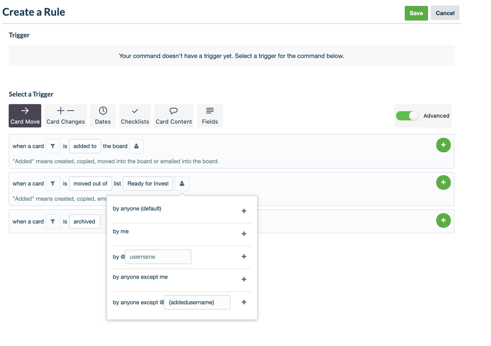 Screenshot 2020-05-04 at 13.54.57.png