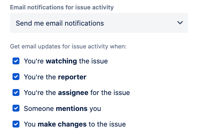 Screen Shot 2020-05-04 at 09.43.19.png