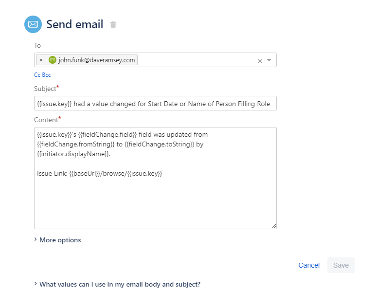 Automation Email.png
