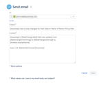 Automation Email.png