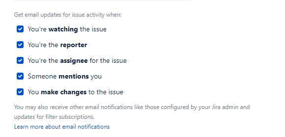 Capture.PNG