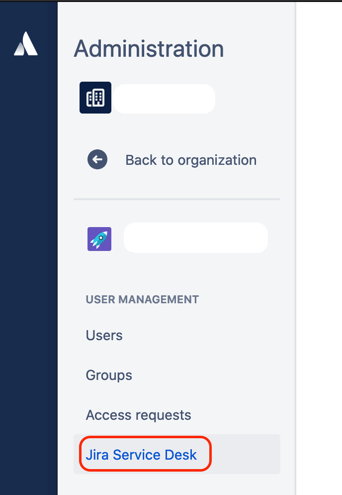 Screen Shot 2020-05-04 at 10.22.48.png