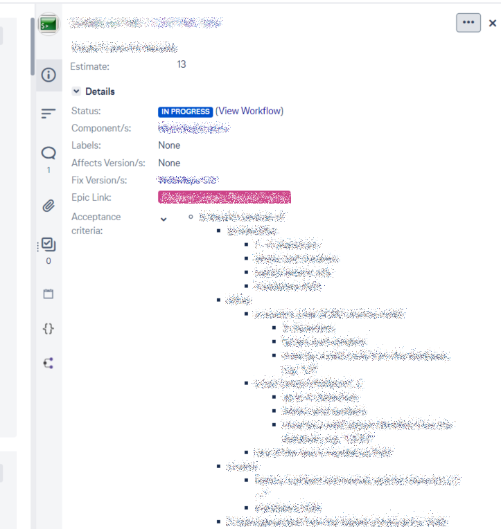 Issue Detail View_medium width.PNG