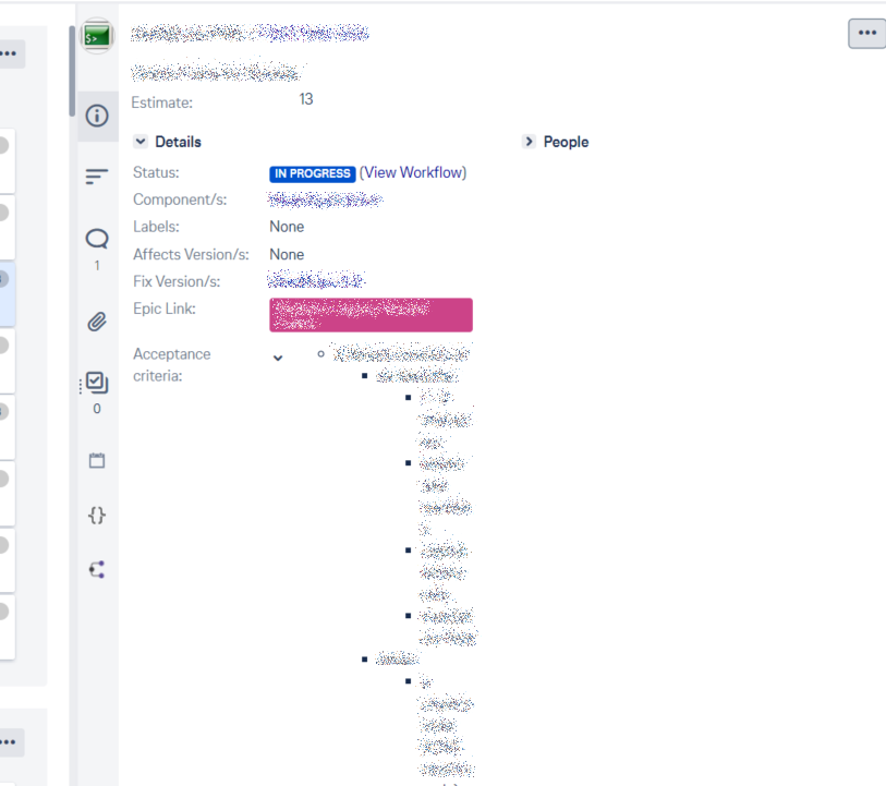 Issue Detail View_full width.PNG