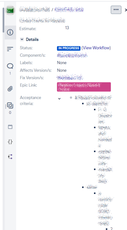 Issue Detail View_small width.PNG
