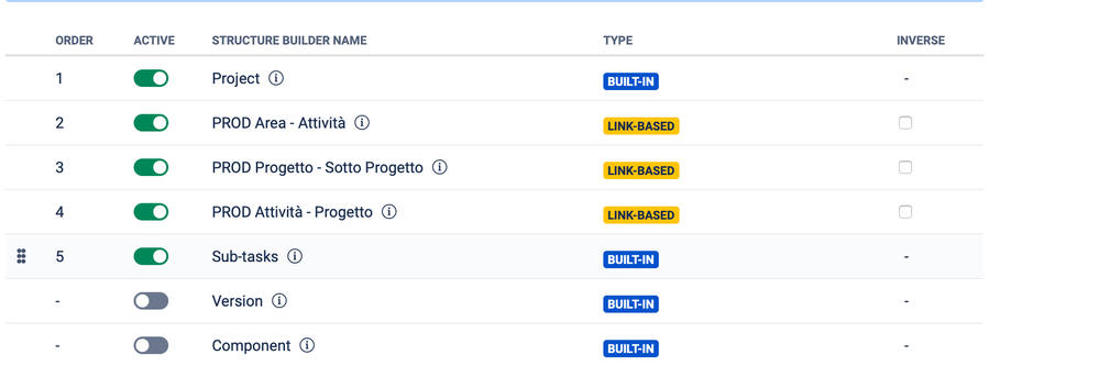 Schermata 2020-05-04 alle 17.29.05.png