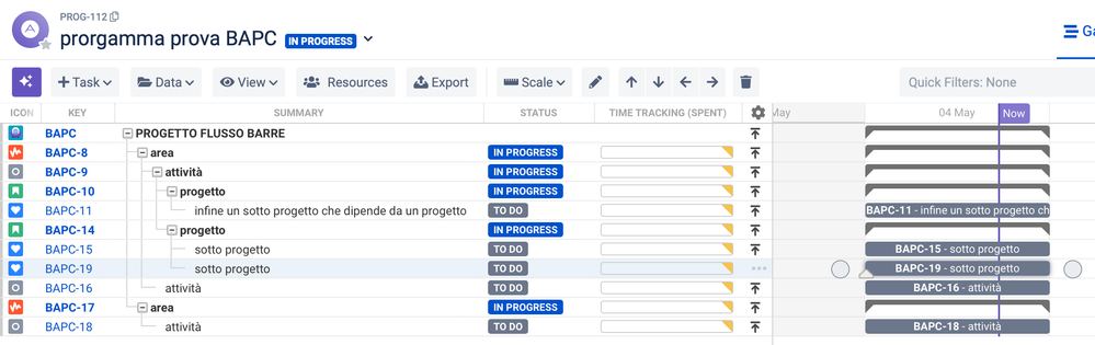 Schermata 2020-05-04 alle 17.16.41.png