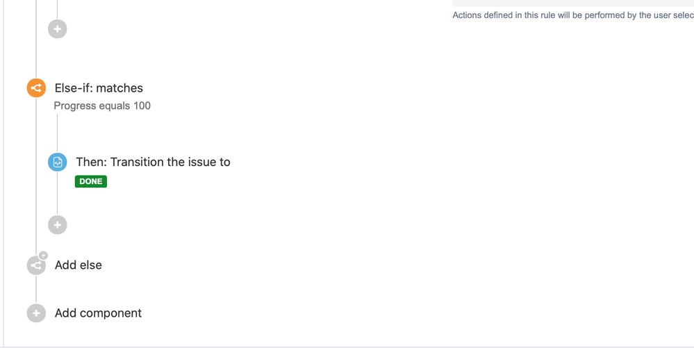 Schermata 2020-05-04 alle 17.25.45.png