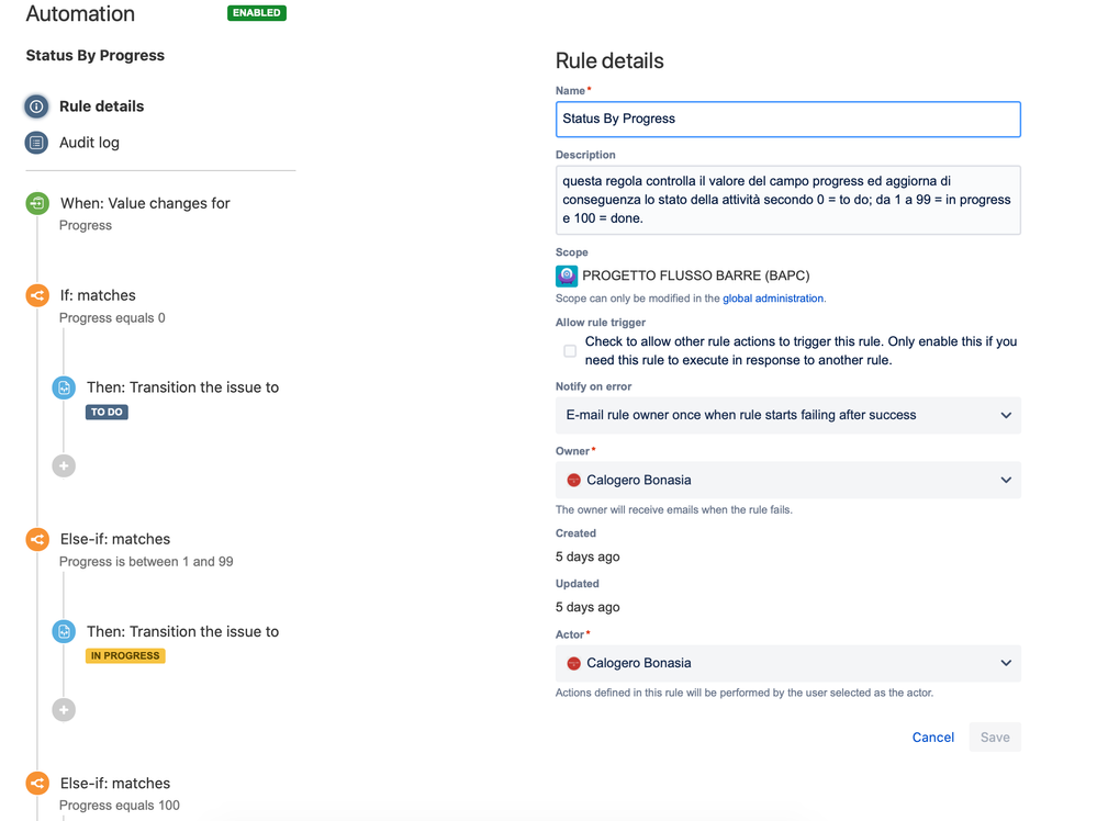 Schermata 2020-05-04 alle 17.25.40.png