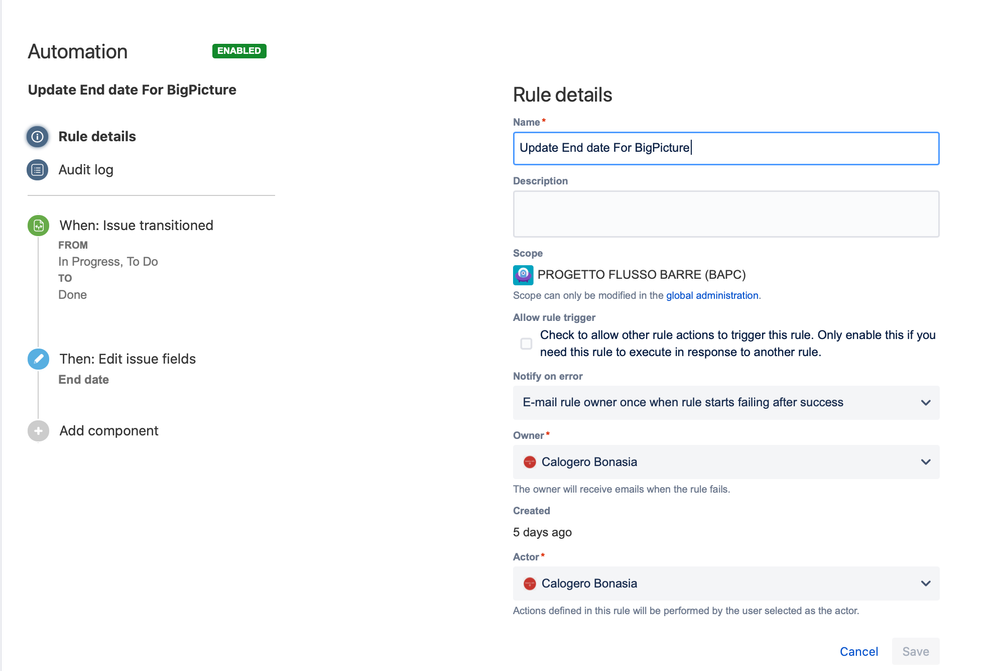 Schermata 2020-05-04 alle 17.25.56.png