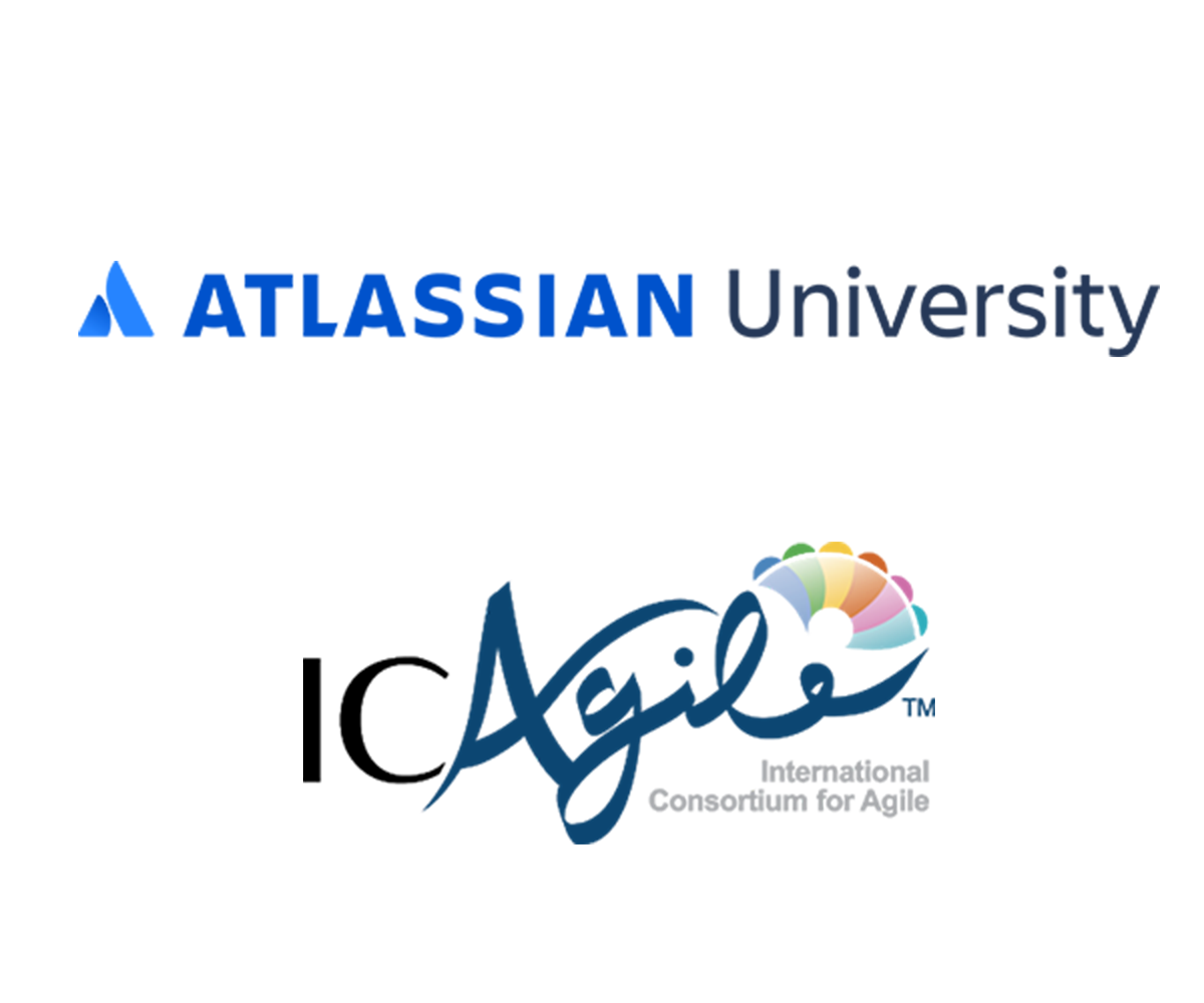 Atlassian University Live presents 