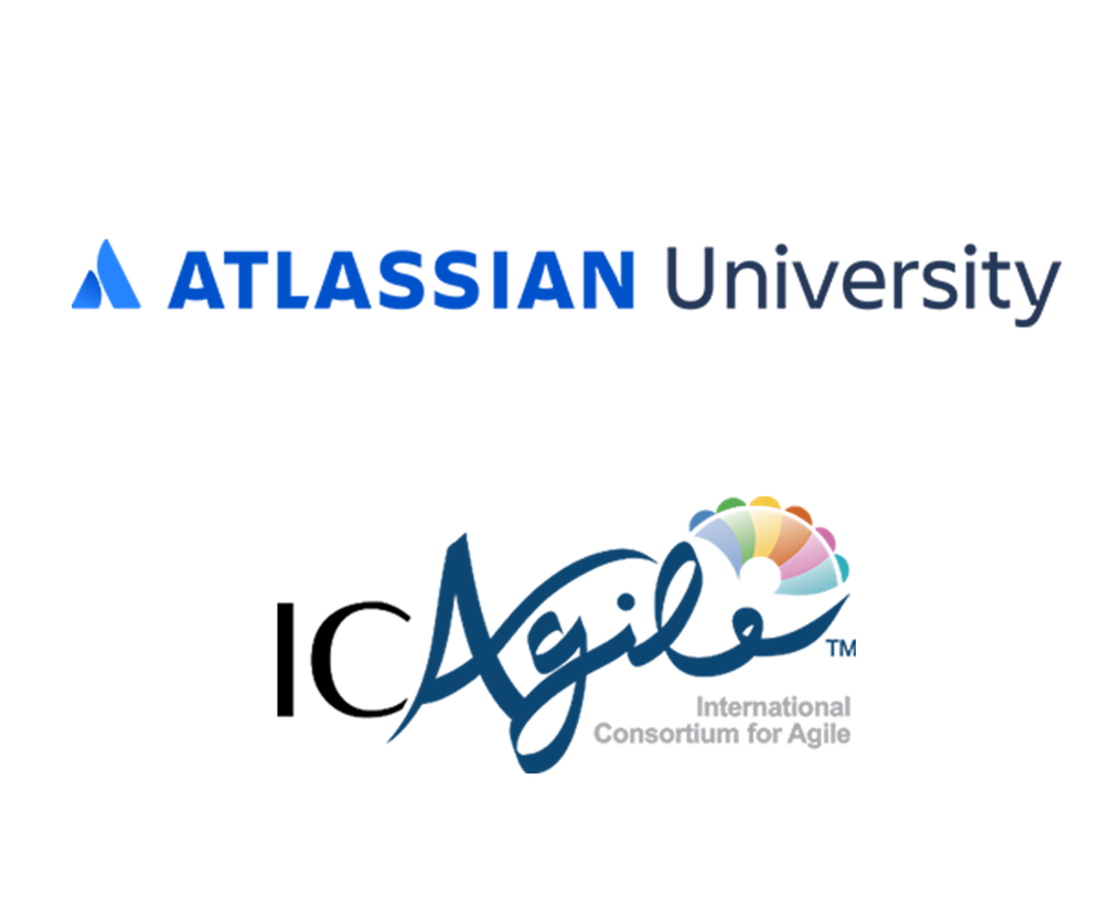 Atlassian University + ICAgile@2x.png