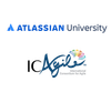 Atlassian University + ICAgile@2x.png