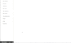 gliffy_images.gif