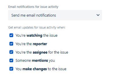 Personal Settings.JPG