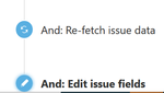 Screen_1.PNG