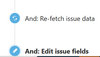 Screen_1.PNG