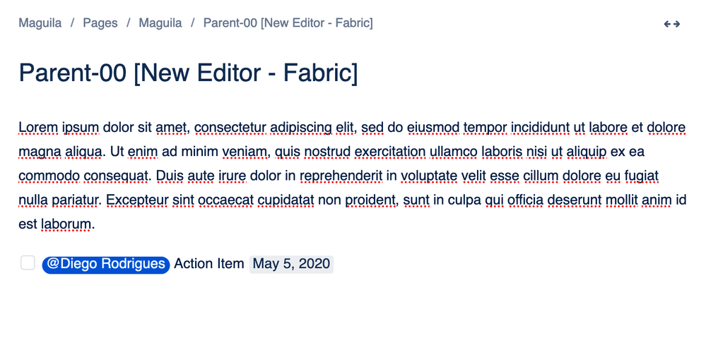 Screen Shot 2020-05-04 at 13.23.46.png