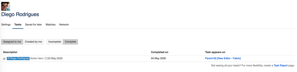 Screen Shot 2020-05-04 at 13.24.21.png