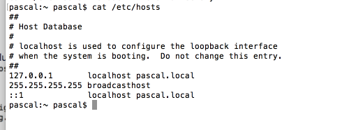 hosts.png