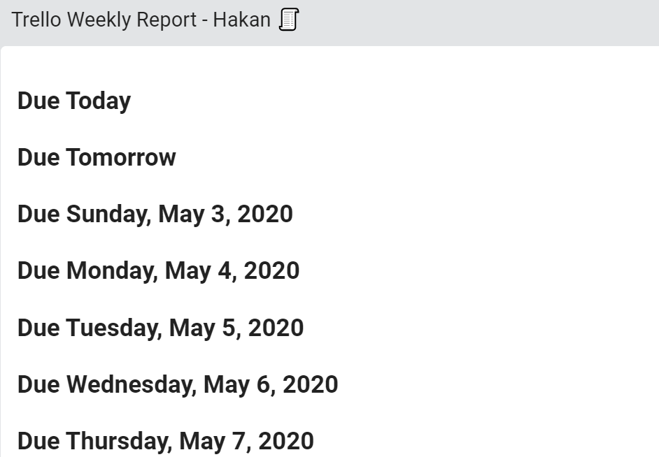 Hakan.PNG
