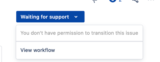 no change status.png