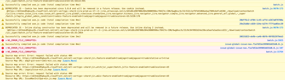 Screen Shot 2020-05-04 at 12.30.49 PM.png