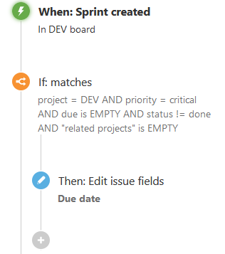 jira automation.png