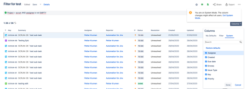 Screen Shot 2020-05-04 at 19.05.53.png