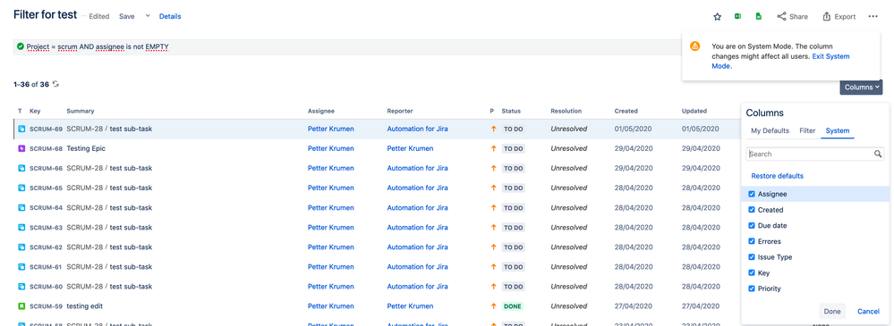 Screen Shot 2020-05-04 at 19.05.53.png