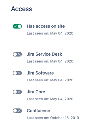 Screen Shot 2020-05-04 at 5.30.34 PM.png