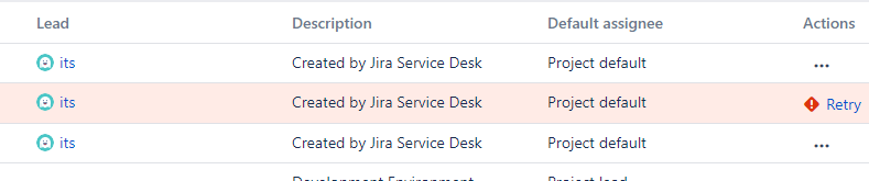 fail2.PNG