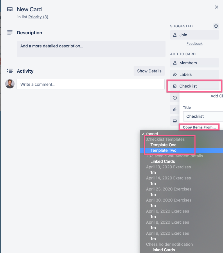 2020-05-05 at 2.59 pm.png