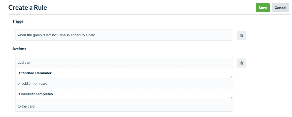 2020-05-05 at 3.37 pm.png