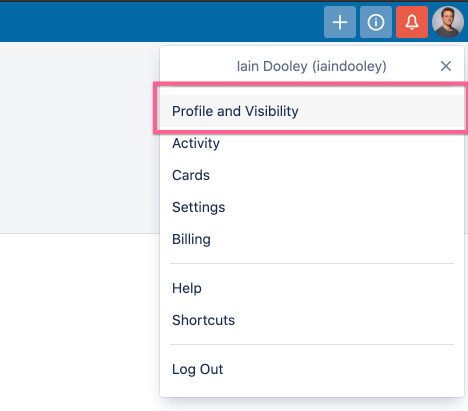 2020-05-05 at 4.14 pm.png