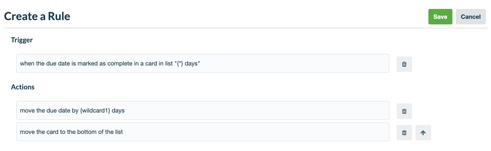 2020-05-05 at 4.19 pm.png