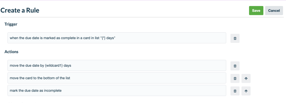 2020-05-05 at 4.22 pm.png